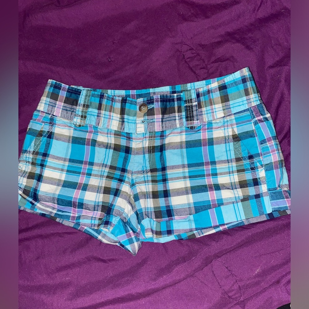 BACK TO SCHOOL  Shorts bundle